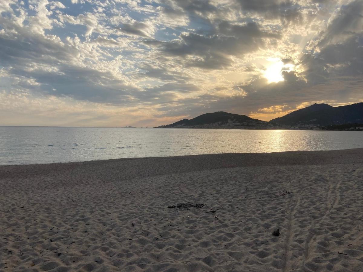 Hotel Western Amirauté 4*